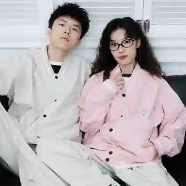 CRUSH KEY