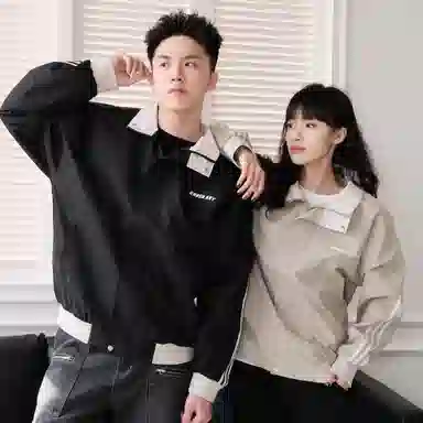 CRUSH KEY
