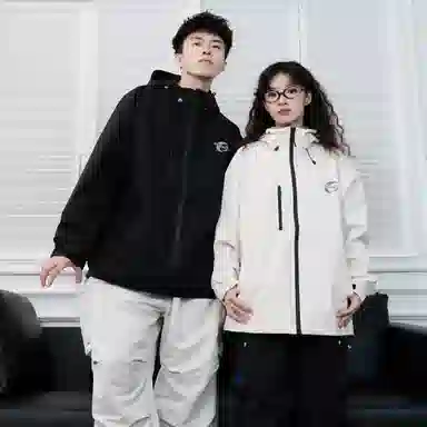 CRUSH KEY