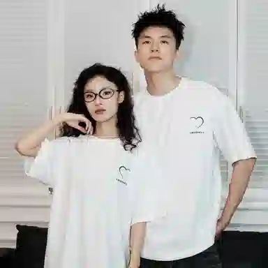 CRUSH KEY T