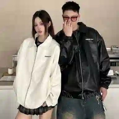 CRUSH KEY