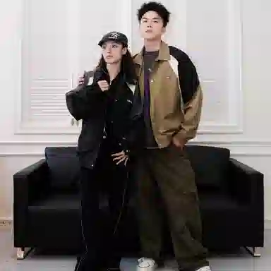 CRUSH KEY