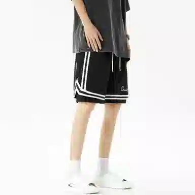 CRUSH KEY