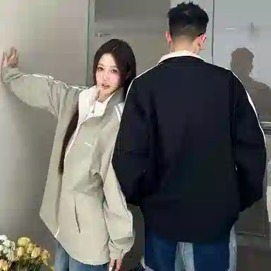 CRUSH KEY