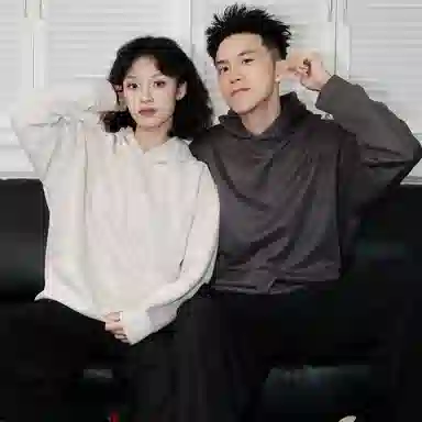 CRUSH KEY