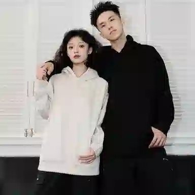 CRUSH KEY
