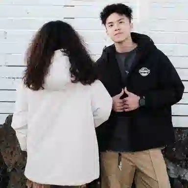 CRUSH KEY