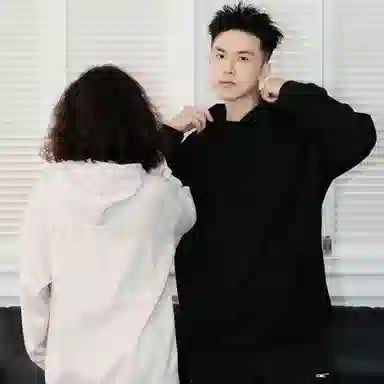 CRUSH KEY