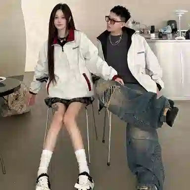 CRUSH KEY