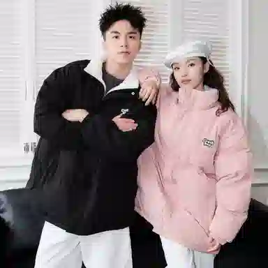 CRUSH KEY