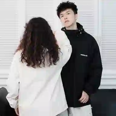 CRUSH KEY