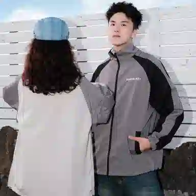 CRUSH KEY