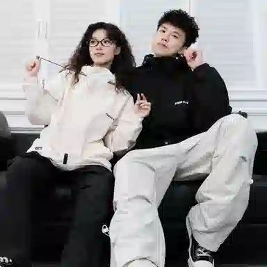 CRUSH KEY