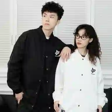 CRUSH KEY