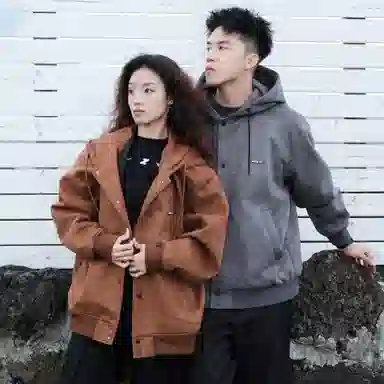 CRUSH KEY