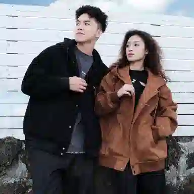 CRUSH KEY