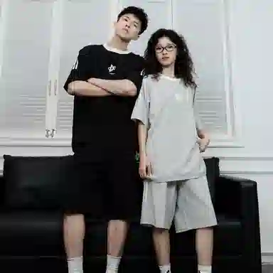 CRUSH KEY