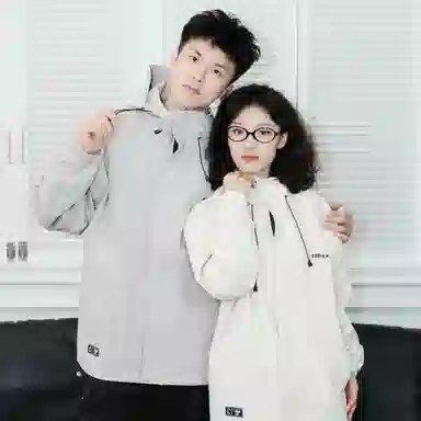 CRUSH KEY