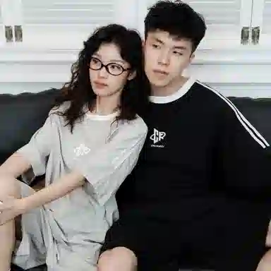 CRUSH KEY