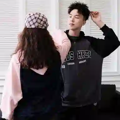 CRUSH KEY Logo