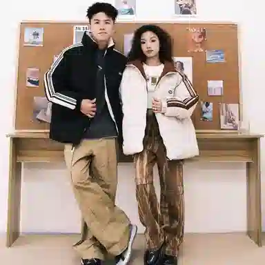 CRUSH KEY