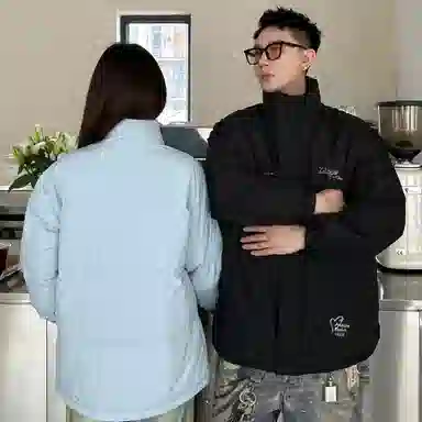 CRUSH KEY