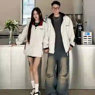 CRUSH KEY