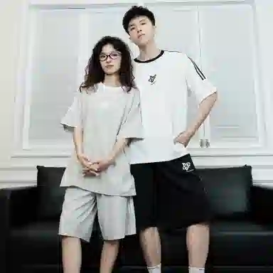 CRUSH KEY