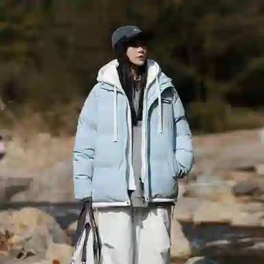 CRUSH KEY