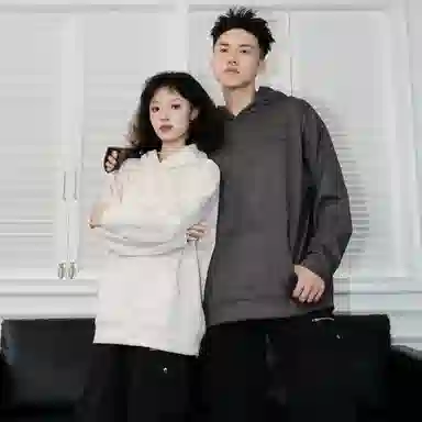 CRUSH KEY
