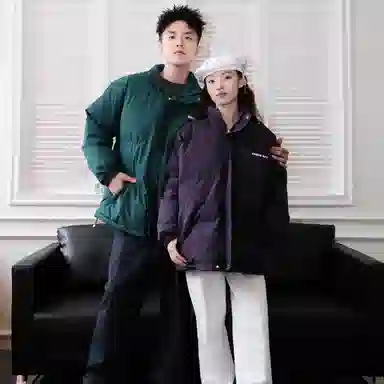 CRUSH KEY Logo