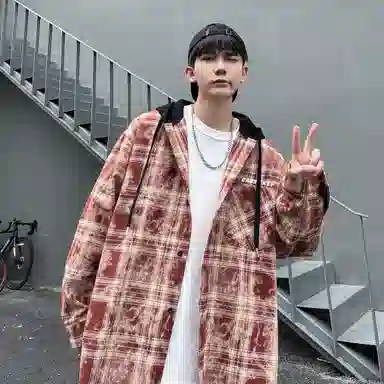 CRUSH KEY