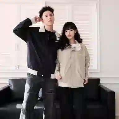 CRUSH KEY