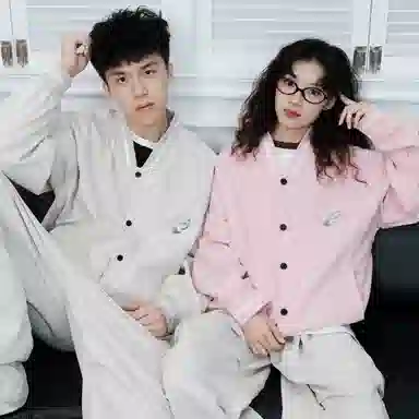 CRUSH KEY