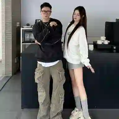 CRUSH KEY