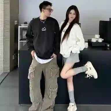 CRUSH KEY