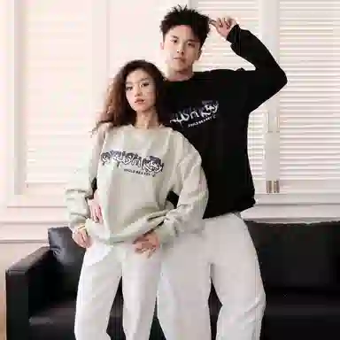 CRUSH KEY