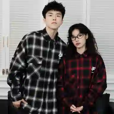 CRUSH KEY