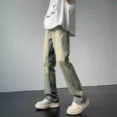 CRUSH KEY