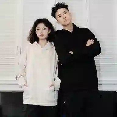 CRUSH KEY