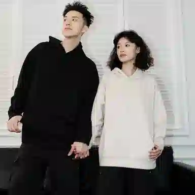 CRUSH KEY