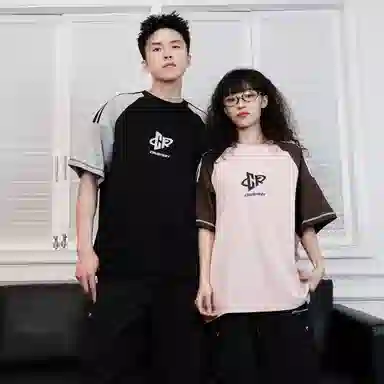 CRUSH KEY T