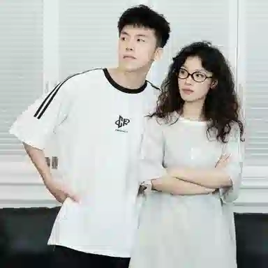 CRUSH KEY