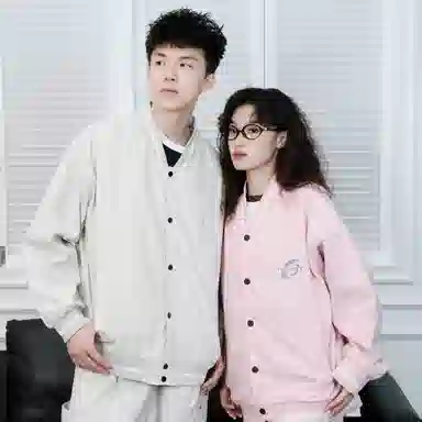 CRUSH KEY