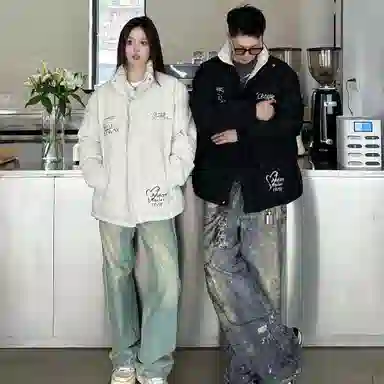 CRUSH KEY
