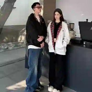 CRUSH KEY
