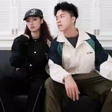 CRUSH KEY