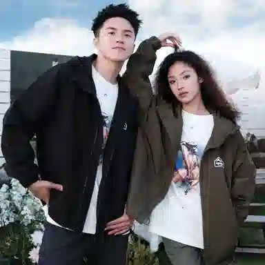 CRUSH KEY