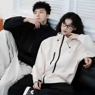 CRUSH KEY