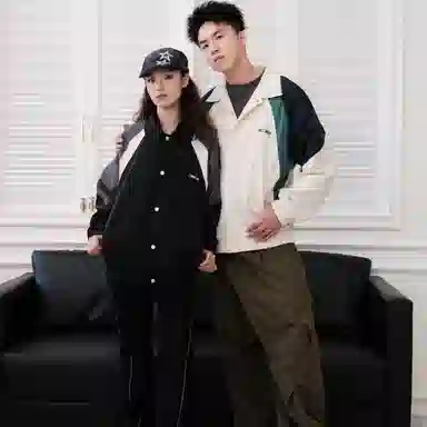 CRUSH KEY